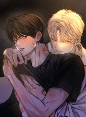 5f6f8166-6521-4c5a-aa58-6f2955afe725