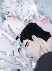 Screenshot 2025-04-11 173518