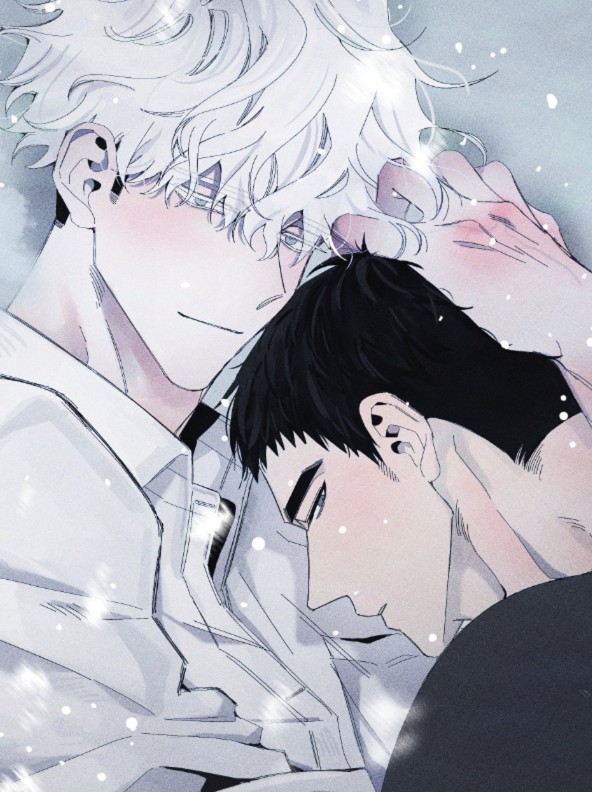 Screenshot 2025-04-11 173518