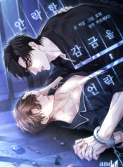 GCXk-1fbkAAIcbn copy