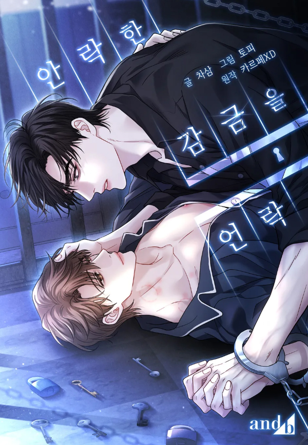 GCXk-1fbkAAIcbn copy